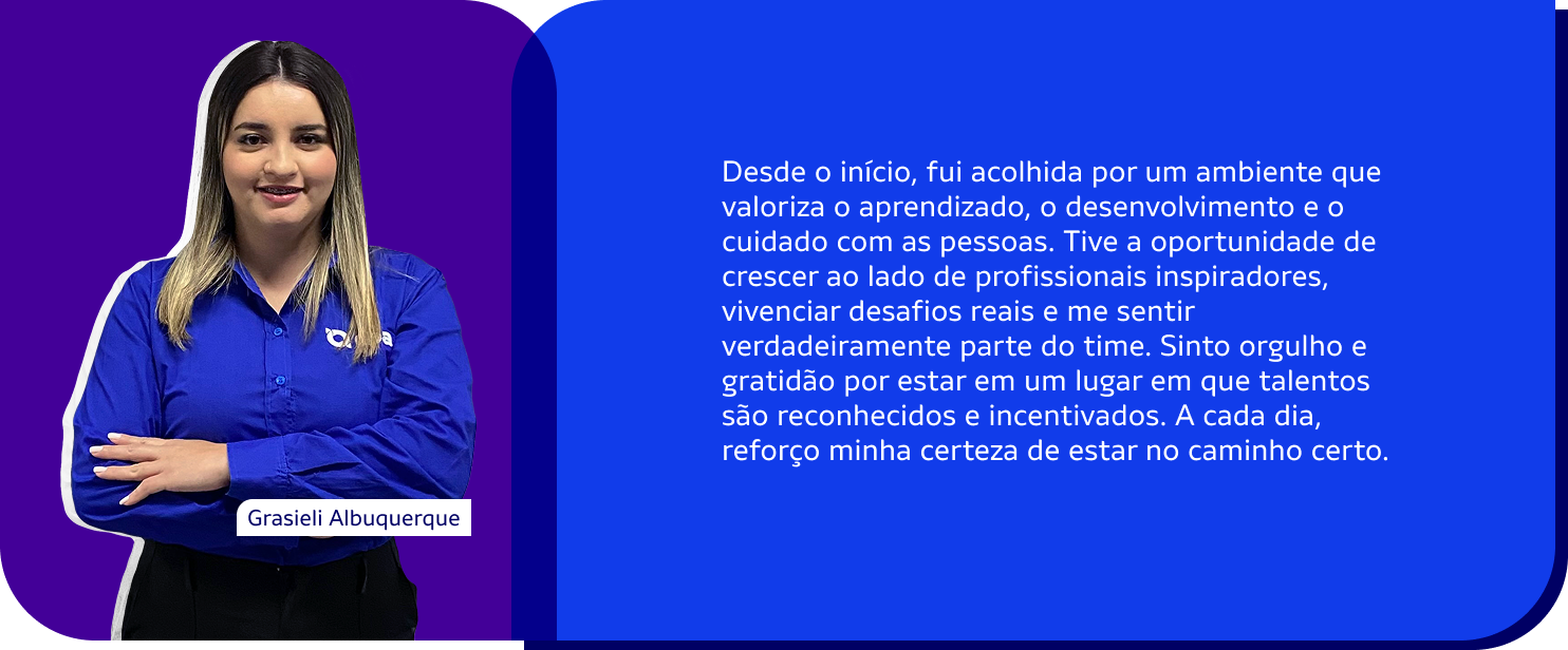 depo-01