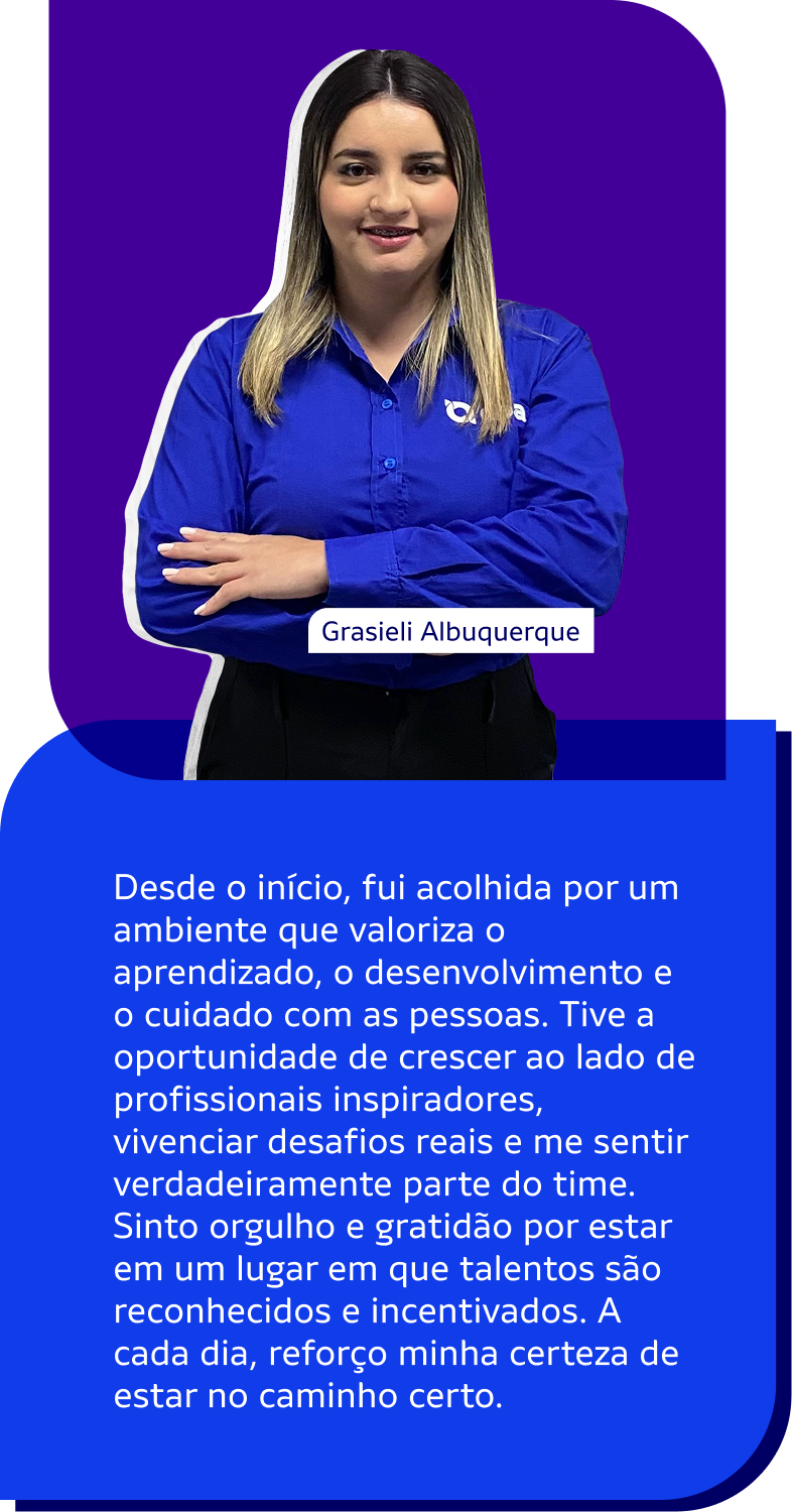 depoimento-mobile-01
