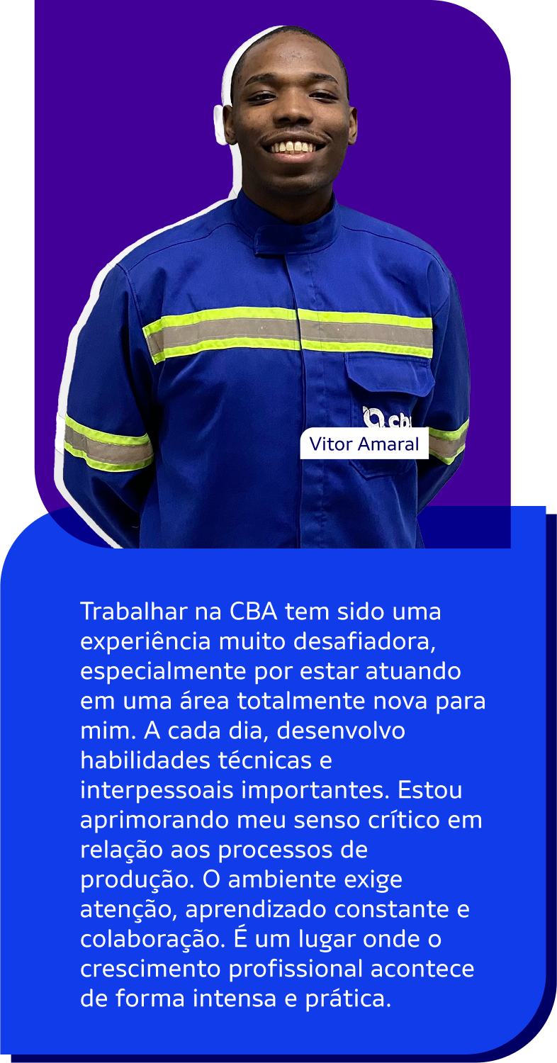 depoimento-mobile-02