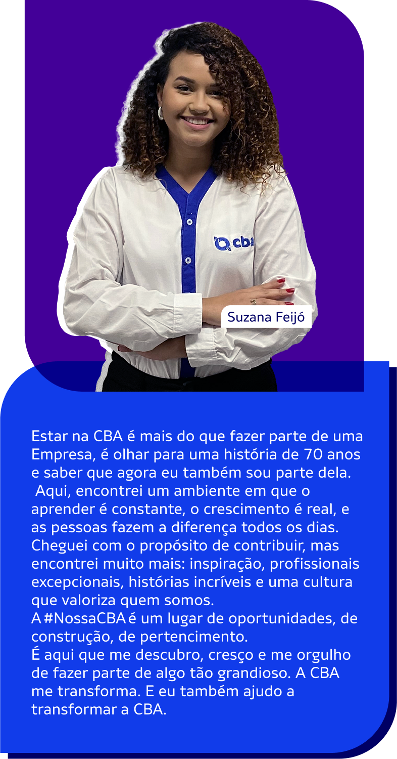 depoimento-mobile-03