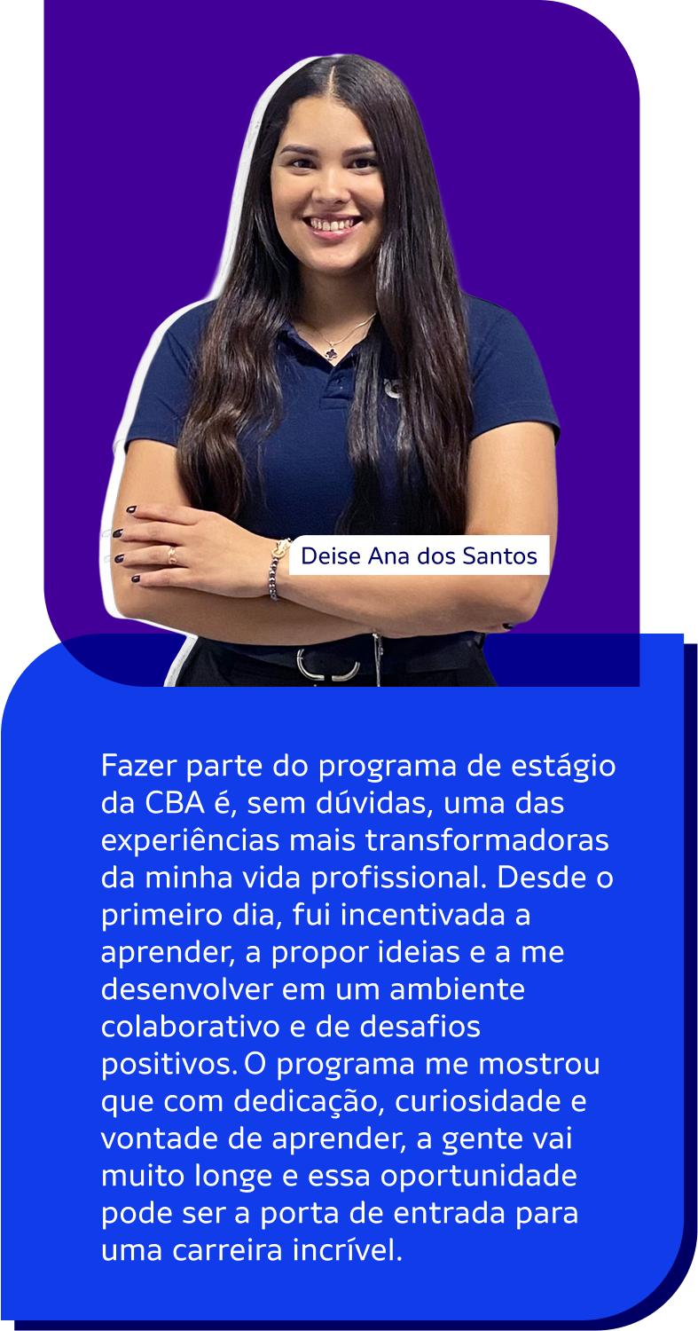 depoimento-mobile-04-1