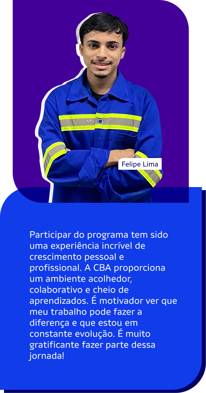 depoimento-mobile-05