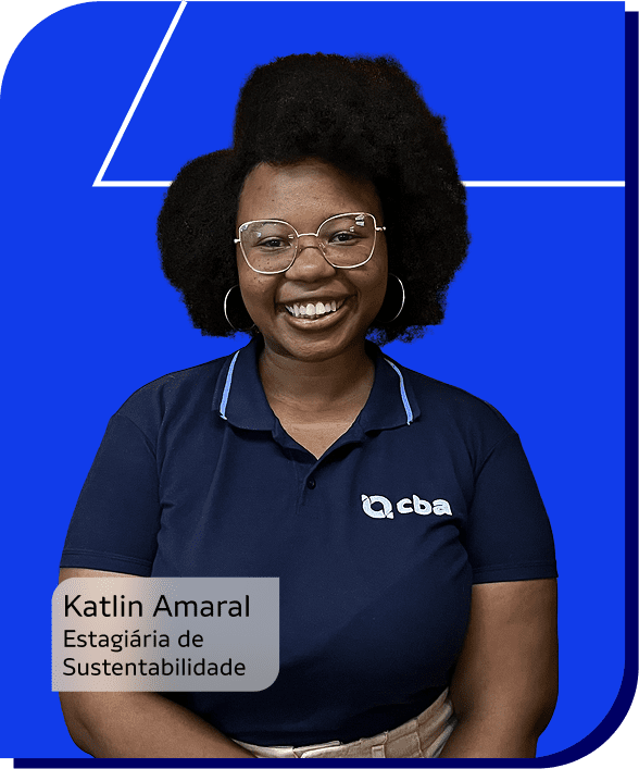 depoimento-2026-02-01