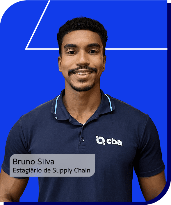 depoimento-2026-02-02