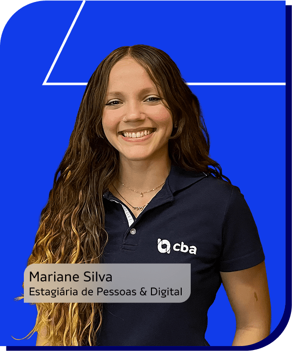 depoimento-2026-02-03