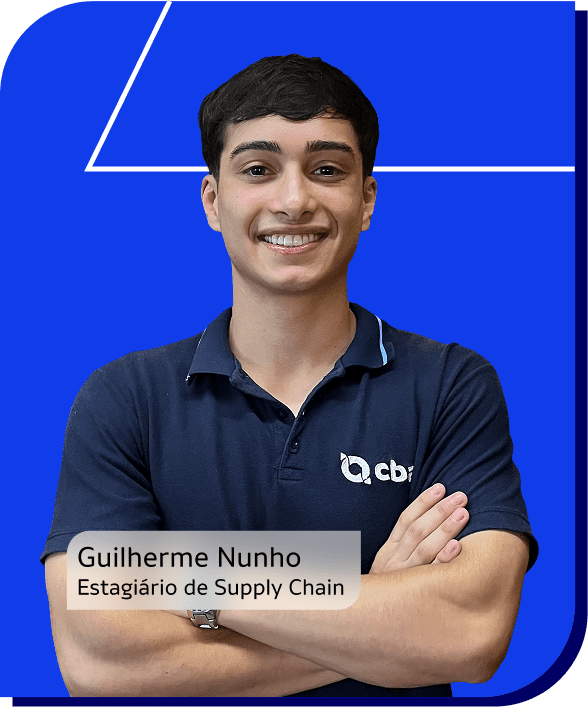 depoimento-2026-02-04