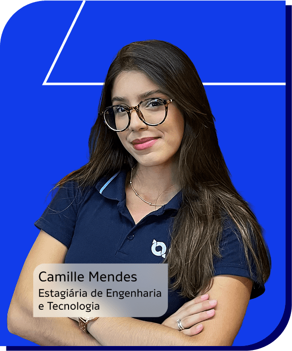 depoimento-2026-02-05